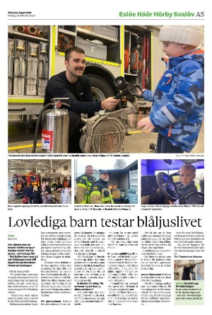 skanskadagbladet_z3-20240223_000_00_00_005.pdf