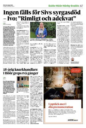 skanskadagbladet_z3-20240223_000_00_00_007.pdf