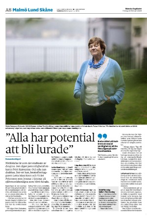 skanskadagbladet_z3-20240223_000_00_00_008.pdf