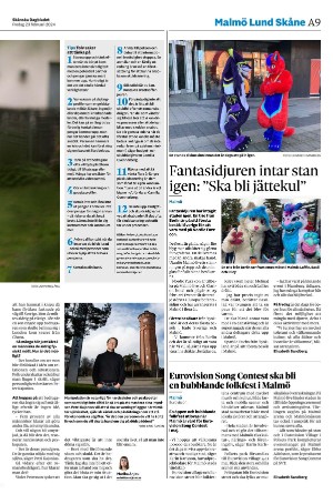 skanskadagbladet_z3-20240223_000_00_00_009.pdf