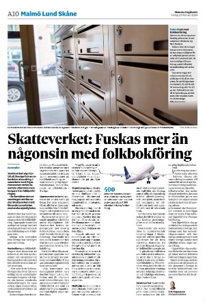 skanskadagbladet_z3-20240223_000_00_00_010.pdf