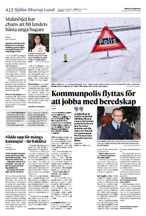 skanskadagbladet_z3-20240223_000_00_00_012.pdf