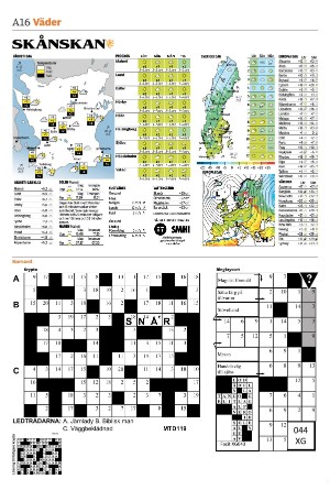 skanskadagbladet_z3-20240223_000_00_00_016.pdf