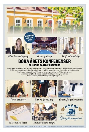 skanskadagbladet_z3-20240224_000_00_00_003.pdf