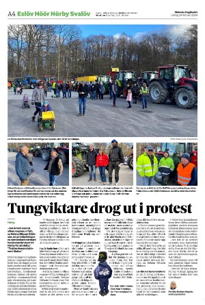 skanskadagbladet_z3-20240224_000_00_00_004.pdf