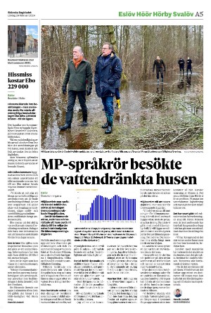 skanskadagbladet_z3-20240224_000_00_00_005.pdf