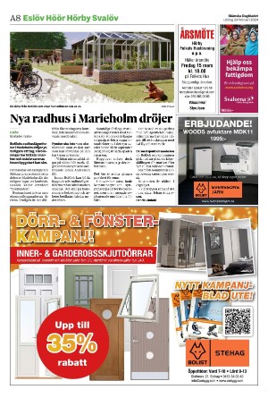 skanskadagbladet_z3-20240224_000_00_00_008.pdf