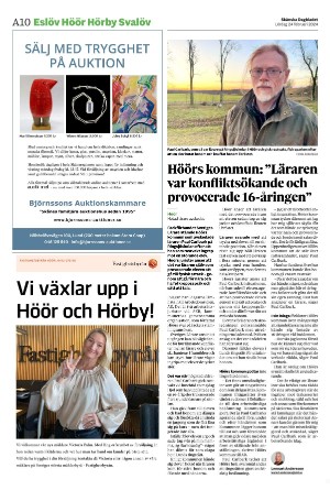 skanskadagbladet_z3-20240224_000_00_00_010.pdf