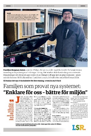 skanskadagbladet_z3-20240224_000_00_00_011.pdf