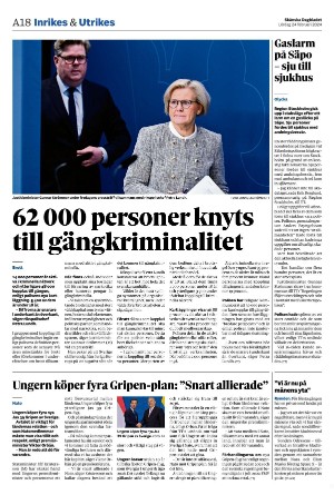 skanskadagbladet_z3-20240224_000_00_00_018.pdf