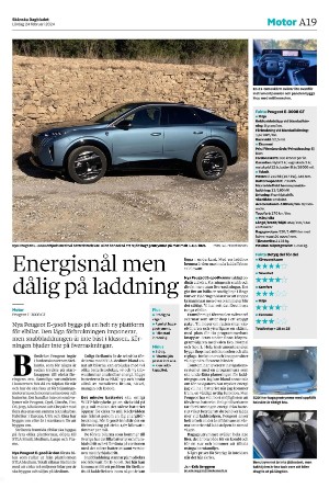 skanskadagbladet_z3-20240224_000_00_00_019.pdf