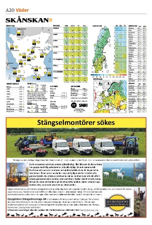 skanskadagbladet_z3-20240224_000_00_00_020.pdf