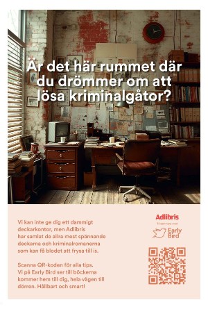 skanskadagbladet_z3-20240225_000_00_00_003.pdf