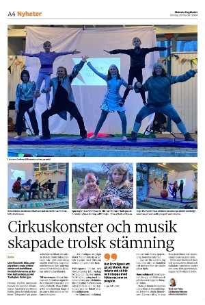 skanskadagbladet_z3-20240225_000_00_00_004.pdf