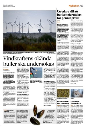 skanskadagbladet_z3-20240225_000_00_00_005.pdf