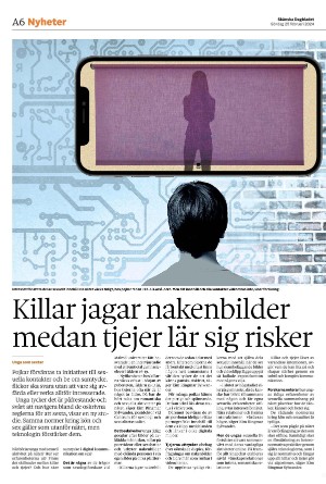 skanskadagbladet_z3-20240225_000_00_00_006.pdf