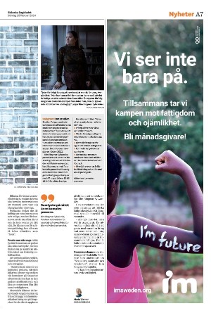 skanskadagbladet_z3-20240225_000_00_00_007.pdf