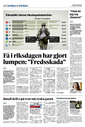 skanskadagbladet_z3-20240225_000_00_00_008.pdf