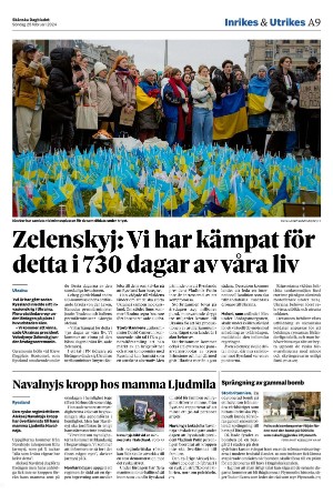 skanskadagbladet_z3-20240225_000_00_00_009.pdf