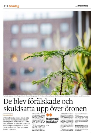 skanskadagbladet_z3-20240225_000_00_00_014.pdf