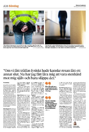 skanskadagbladet_z3-20240225_000_00_00_016.pdf