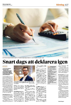 skanskadagbladet_z3-20240225_000_00_00_017.pdf