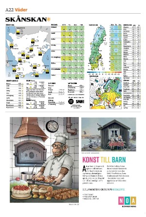 skanskadagbladet_z3-20240225_000_00_00_022.pdf