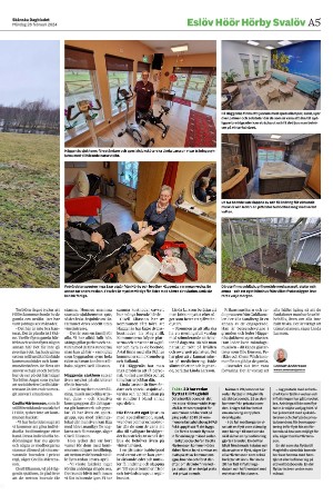 skanskadagbladet_z3-20240226_000_00_00_005.pdf