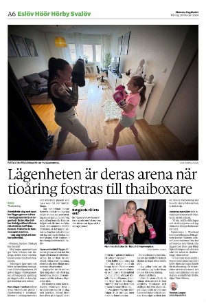 skanskadagbladet_z3-20240226_000_00_00_006.pdf