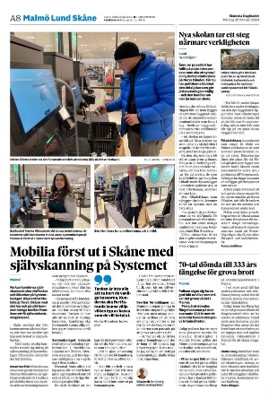 skanskadagbladet_z3-20240226_000_00_00_008.pdf