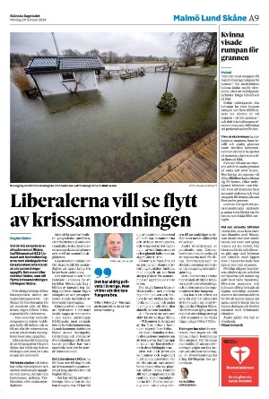 skanskadagbladet_z3-20240226_000_00_00_009.pdf