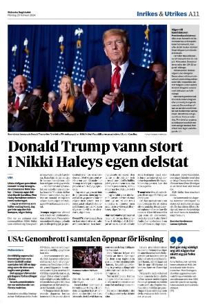 skanskadagbladet_z3-20240226_000_00_00_011.pdf