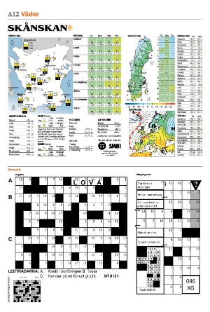 skanskadagbladet_z3-20240226_000_00_00_012.pdf