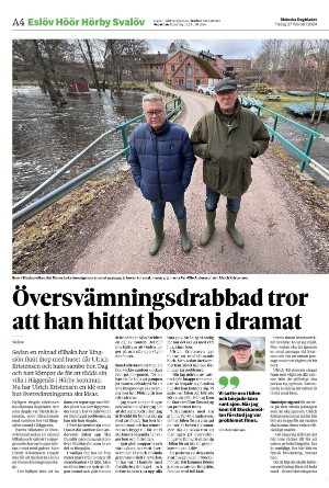 skanskadagbladet_z3-20240227_000_00_00_004.pdf