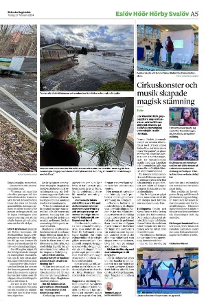 skanskadagbladet_z3-20240227_000_00_00_005.pdf