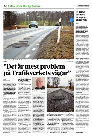 skanskadagbladet_z3-20240227_000_00_00_006.pdf