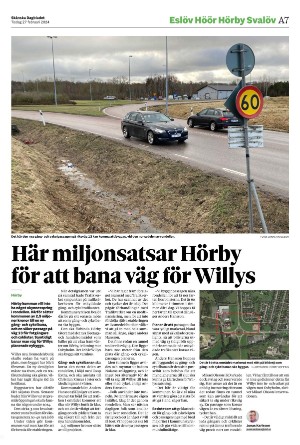 skanskadagbladet_z3-20240227_000_00_00_007.pdf