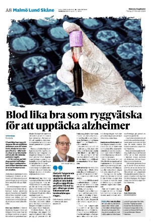 skanskadagbladet_z3-20240227_000_00_00_008.pdf