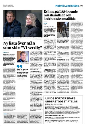 skanskadagbladet_z3-20240227_000_00_00_009.pdf