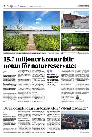 skanskadagbladet_z3-20240227_000_00_00_010.pdf