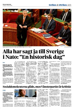 skanskadagbladet_z3-20240227_000_00_00_011.pdf