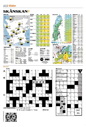 skanskadagbladet_z3-20240227_000_00_00_012.pdf