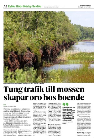 skanskadagbladet_z3-20240228_000_00_00_004.pdf