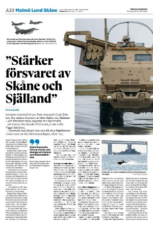 skanskadagbladet_z3-20240228_000_00_00_010.pdf