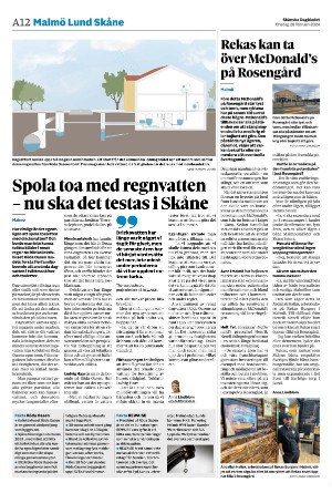 skanskadagbladet_z3-20240228_000_00_00_012.pdf