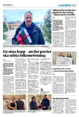 skanskadagbladet_z3-20240228_000_00_00_013.pdf