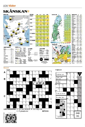 skanskadagbladet_z3-20240228_000_00_00_016.pdf