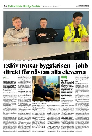 skanskadagbladet_z3-20240229_000_00_00_004.pdf