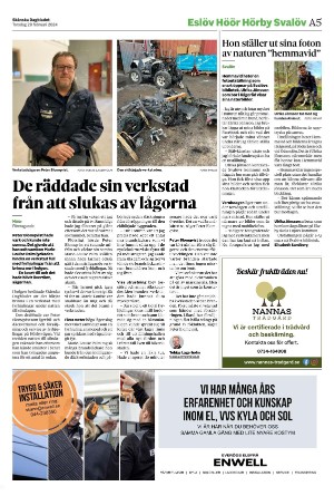 skanskadagbladet_z3-20240229_000_00_00_005.pdf