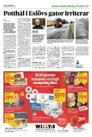 skanskadagbladet_z3-20240229_000_00_00_007.pdf